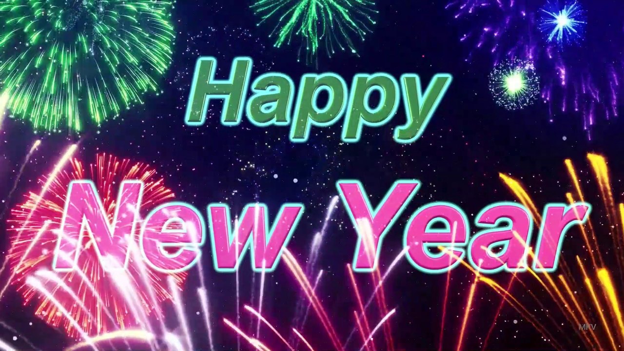 Happy New Year 2022 Whatsapp Status | New Year 2022 | Happy New Year 2022 | New Year 2022 Countdown