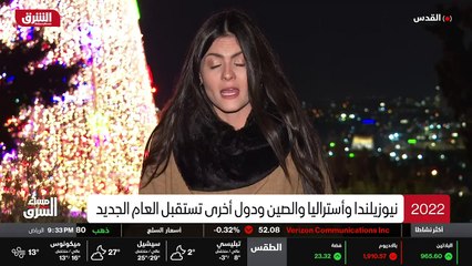 ...لا يعلمون بعيدا عن الأمور السياسية من ال...