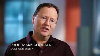 Jesus - His Life - Se1 - Ep2 - John The Baptist - The Mission Hd Watch