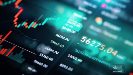 ...يكون هناك مطالب كبير بين الصين وروسيا . ...