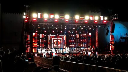 WhatsApp Video 2021-12-31 at 10.45.12 PM