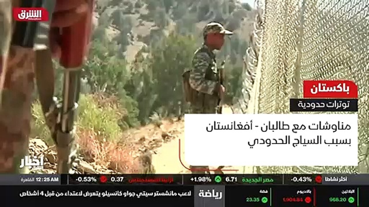 ...الأمني الداخلي والتداعيات . جائحة كورونا...