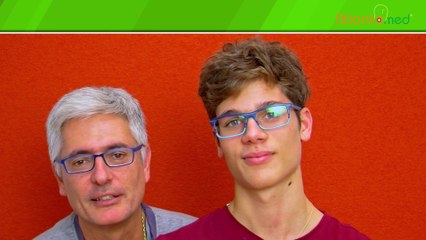 ‍ GIRAMENTI DI TESTA: NON era PSICOSOMATICA!  | La mia esperienza con Atlantomed