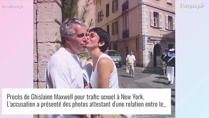 Suicide de Jeffrey Epstein : abandon des poursuites contre les gardiens de prison