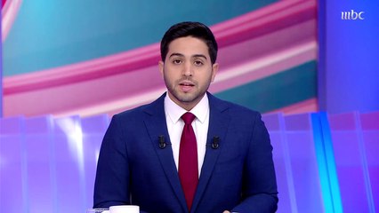 تحالف دعم الشرعية: تدمير 11 آلية للحوثيين ومقتل 100 عنصر في 19 عملية بمأرب