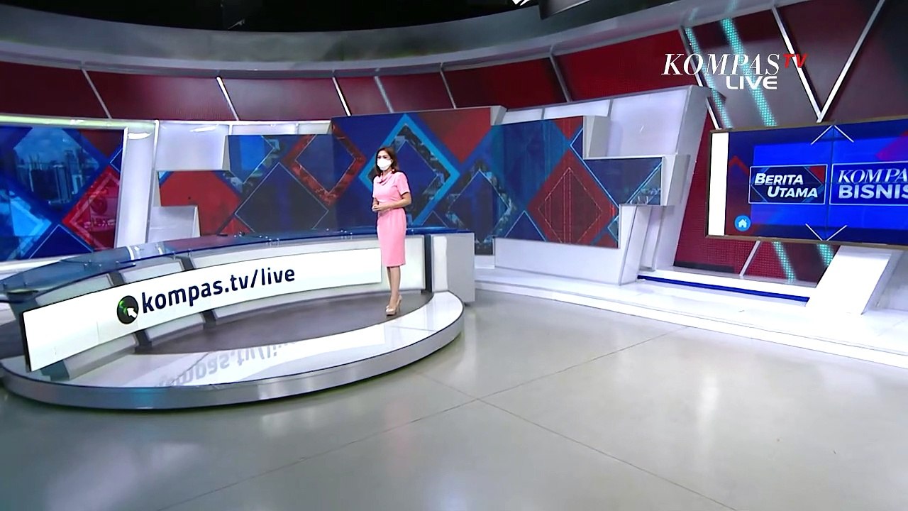 Menkeu Sri Mulyani Akan Kaju Ulang Diskon Pajak Penjualan Atas Barang Mewah untuk Pembelian Mobil
