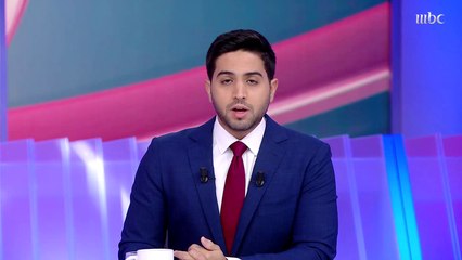 الشرطة السودانية: إصابة 297 من المتظاهرين و49 من قوات الشرطة في المظاهرات