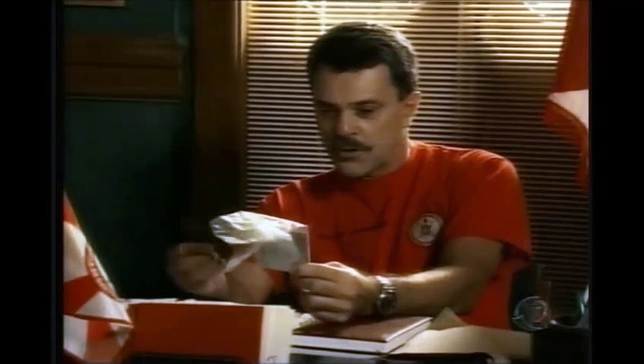 Chamas Da Vida - Capitulo 012 Completo Hd