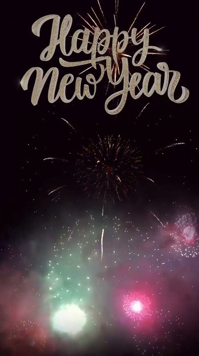 #Short | #2022 | Happy New Year ✨✨