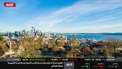 ...سائرا على خطى امه . وبتأثير ميلا دا ، بد...