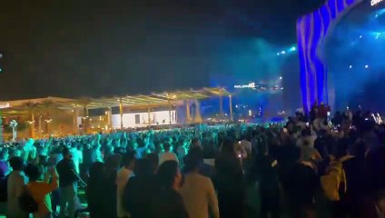 WhatsApp Video 2021-12-31 at 11.35.52 PM (1)