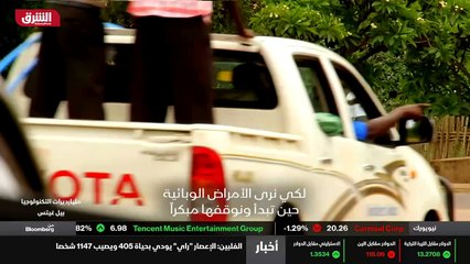 ...وهذا يؤذي الأشد فقرا لأن هذه الدولارات م...