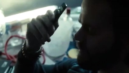 Good Cop S01 - Ep02  2 - Part 01 Hd Watch