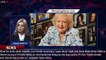 Betty White, trailblazing TV star and cultural icon, dead at 99: report - 1breakingnews.com