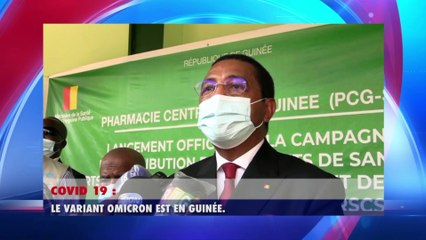 JT 19H 45 DU MER 29  12 2021