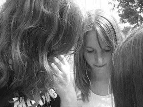 Vous* [Ben harper _ Morning Yearning]