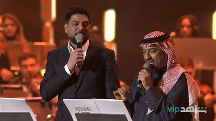 ذهب ذهب .. وليلة الرياض الثلاثية كلها ذهب 