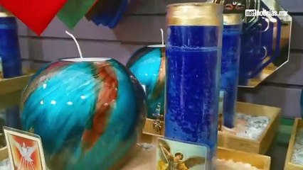  Rituales de fin de año