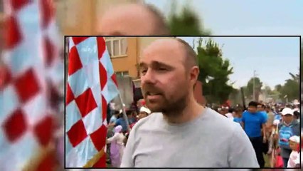 An Idiot Abroad S01E04 - Mexico