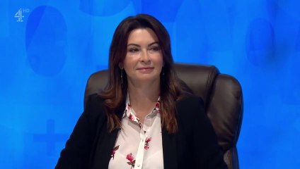 Countdown | Tuesday 2nd July 2019 | Episode 7109