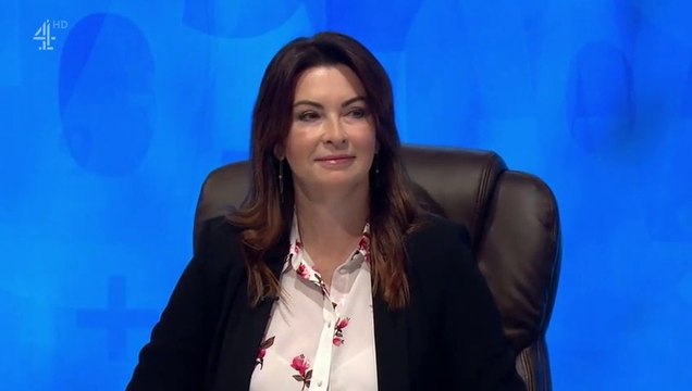 Countdown | Tuesday 2nd July 2019 | Episode 7109