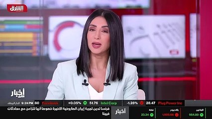 ...دعت وزارة الدفاع الاسرائيلية صفقات أسلحة...