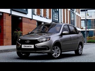 أقل من 150 ألف جنيه مواصفات 3 سيارات جمعتها فئة سعرية واحدة