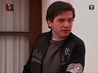 Inspector Max (TVI) 2005 - Adérito Lopes