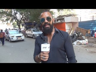 الزمالك غياب.. جماهير تتوقع فوز الأهلي أو بيراميدز بـ دوري 2020