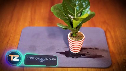 12 COOL GADGETS WORTH BUYING