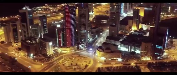 مسلسل مطر صيف الحلقة 30 الثلاثون ( الاخيرة )