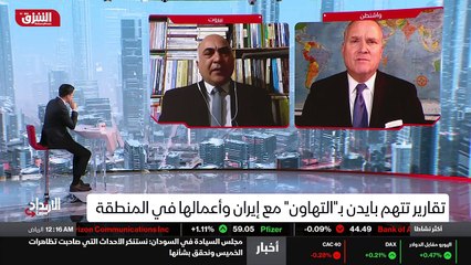 ...الأنظمة الديمقراطية ، ولا أن نتأكد من حم...