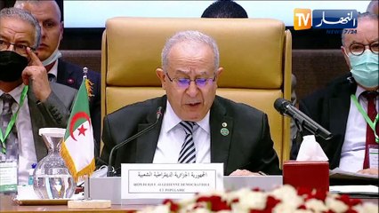 دولي: سنة جديدة تمضي وأزمات باقية.. 2021 يطوي صفحته