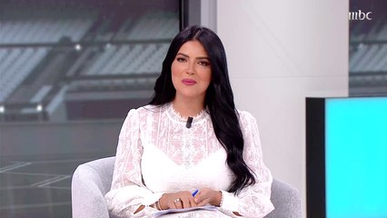 الاتحاد يمارس هوايته ويصنع "ريمونتادا" جديدة ويفوز على الباطن.. تقرير اللقاء بعيون الصدى