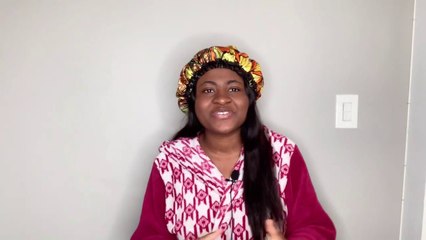 Girl Talk: Feminine hygiene tips for 2022