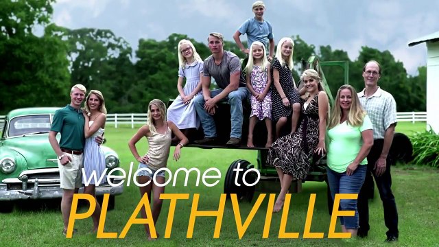 What Happened, Brittany Murphy? S01E02