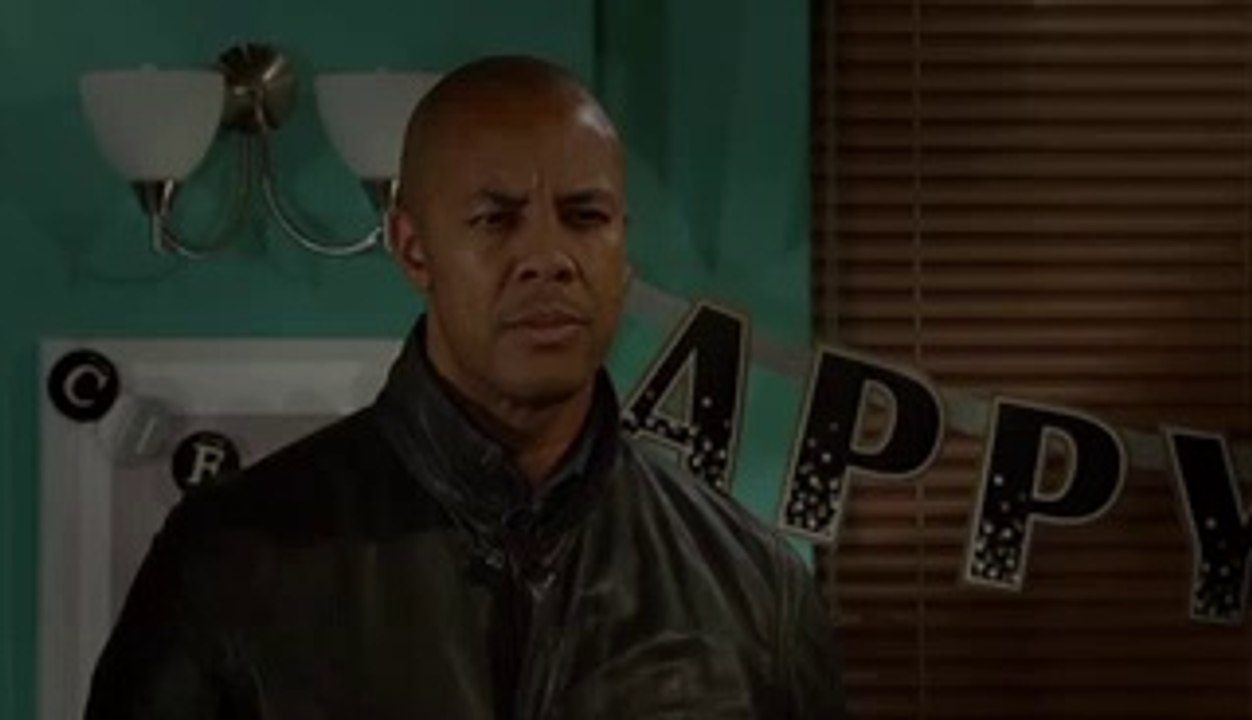 Emmerdale 31st December 2021 Full Episode || Emmerdale Friday 31st December 2021 || Emmerdale December 31, 2021 || Emmerdale 31-12-2021|| Emmerdale 31 December 2021 || Emmerdale 31st December 2021 || Emmerdale Dec 31st, 2021 ||