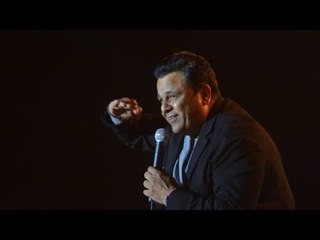 بمشاركة فؤاد.. دقيقة حداد باحتفالات المنصة على شهداء كمين التفاحة