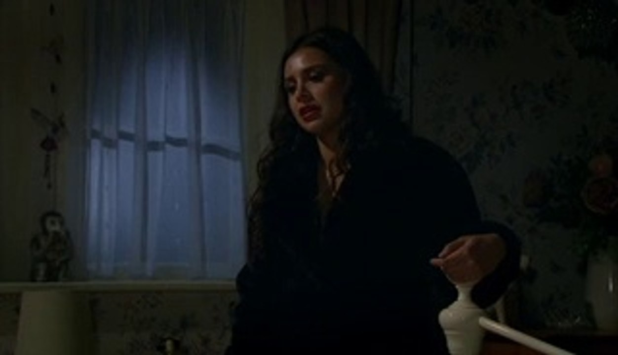 Emmerdale 31st December 2021 Full Episode || Emmerdale Friday 31st December 2021 || Emmerdale December 31, 2021 || Emmerdale 31-12-2021|| Emmerdale 31 December 2021 || Emmerdale 31st December 2021 || Emmerdale Dec 31st, 2021 ||