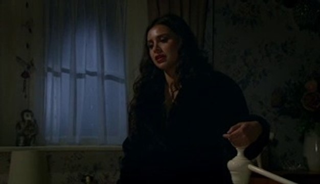 Emmerdale 31st December 2021 Full Episode || Emmerdale Friday 31st December 2021 || Emmerdale December 31, 2021 || Emmerdale 31-12-2021|| Emmerdale 31 December 2021 || Emmerdale 31st December 2021 || Emmerdale Dec 31st, 2021 ||