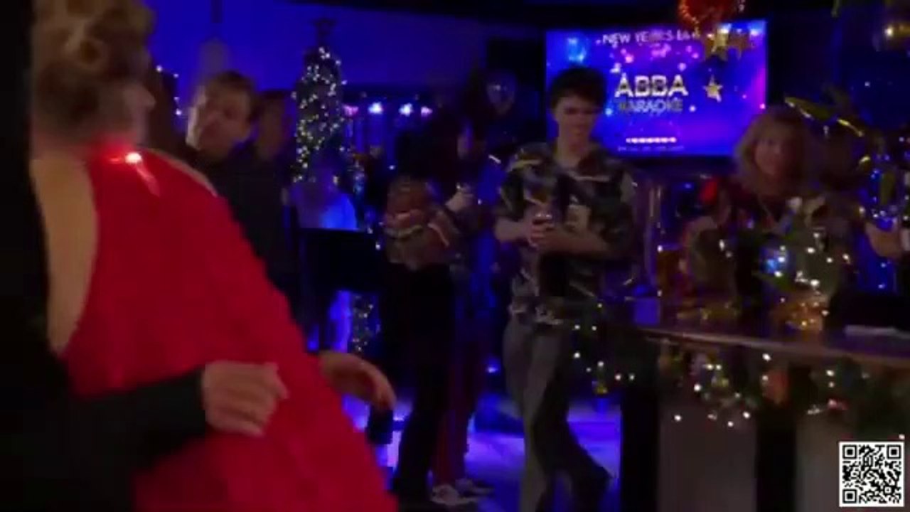 EastEnders 31st December 2021 Full Episode || EastEnders Friday 31st December 2021 || EastEnders December 31, 2021 || EastEnders 31-12-2021 || EastEnders 31 December 2021 || EastEnders 31st December 2021 ||