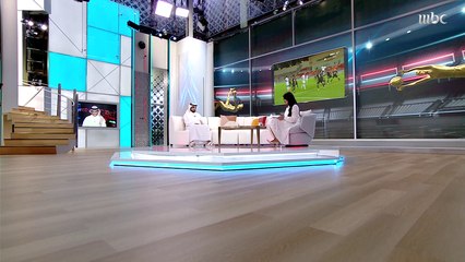 قراءة في أبرز مباريات السبت من دوري كأس الأمير محمد بن سلمان للمحترفين.. قمة الأهلي والشباب والتفاصيل كافة بعيون الصدى