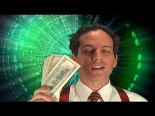 Magic Cash 123 - How a little known secret changed everythin