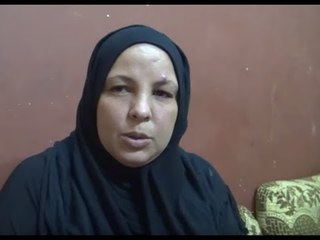 حبس المتهمين بقتل شاب بسبب تليفون في كرداسة