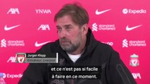 21e j. - Klopp et Tuchel prêts pour une confrontation cruciale dans la course au titre