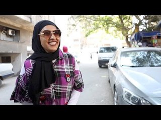 مصريين مايعرفوش إحنا في سنة كام هجريا