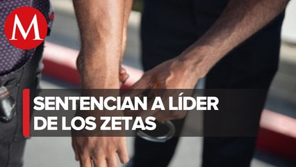 Dan 20 años de cárcel a implicado en muerte de Yahaira Guadalupe, esposa de elemento de la Sedena