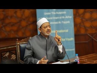 إخوان كاذبون.. تصريحات الطيب قديمة وترد على تكفير المشاركين بـ30 يونيو