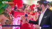 Réveillon du Nouvel An: BFMTV vous emmène dans les coulisses du Moulin Rouge à quelques minutes du spectacle