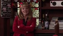 Coronation Street  31st December 2021 Full Episode || Coronation Street Friday 31st December 2021 || Coronation Street December 31, 2021 || Coronation Street 31-12-2021 || Coronation Street 31 December 2021 || Coronation Street 31st December 2021 ||